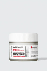 Medi-Peel Bio-Intense Glutathione White Cream 50g – SoKoSkins