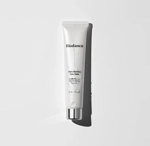 Biodance Skin Barrier Sun Safe 30ml