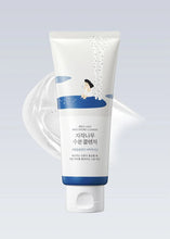Load image into Gallery viewer, Round Lab Birch Moisturizing Cleanser 150ml