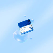 Load image into Gallery viewer, ROUND LAB Birch Juice Moisturizing Lip Balm 20g