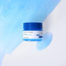 Load image into Gallery viewer, ROUND LAB Birch Juice Moisturizing Lip Balm 20g