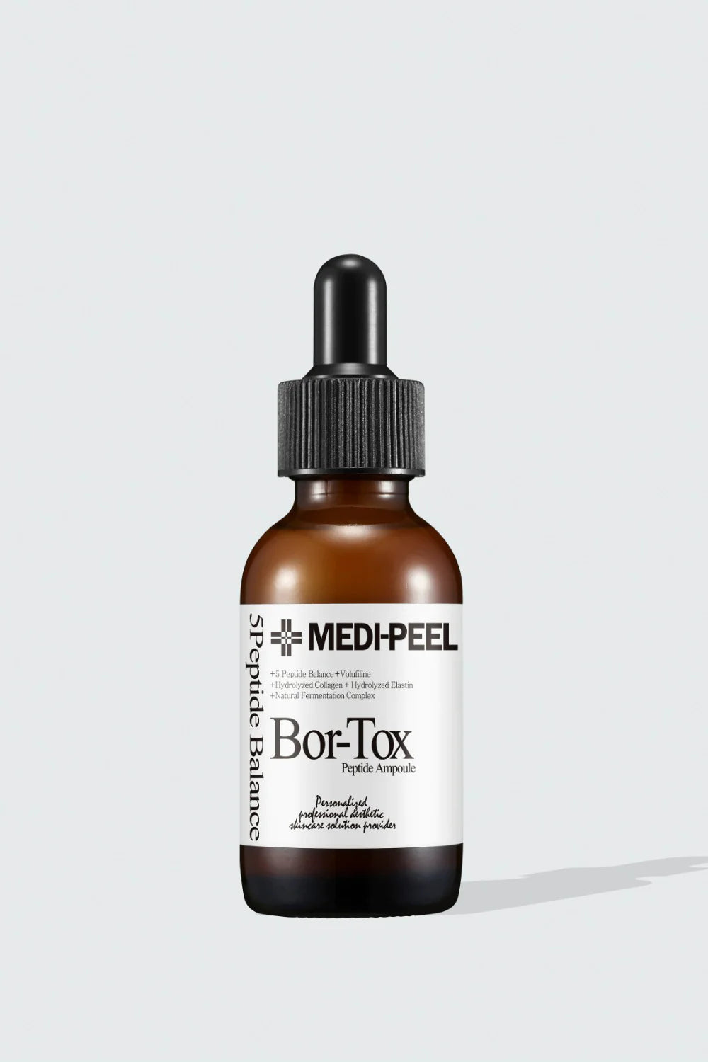 MEDI-PEEL Bor-Tox Peptide Ampoule 30ml