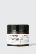 Load image into Gallery viewer, Medi-Peel Bortox Peptide Cream 50ml