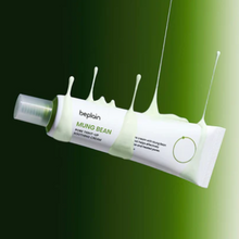 Load image into Gallery viewer, beplain Mung Bean Pore Tight-Up Soothing Cream 60ml