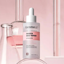 Load image into Gallery viewer, Centellian24 Madeca Daily Repair Ampoule 50ml