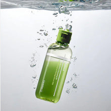 Load image into Gallery viewer, Centellian24 Madeca Matcha Pore Cleansing Oil 200ml