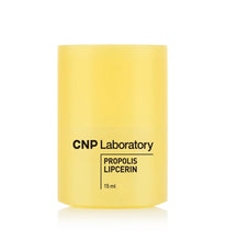 Load image into Gallery viewer, CNP Laboratory Propolis Lipcerin 15ml