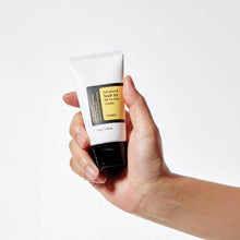 Load image into Gallery viewer, Cosrx Advanced Snail 92 All-in-One Cream 50g