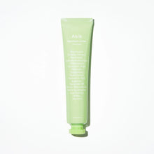 Load image into Gallery viewer, Abib Heartleaf Cream Calming Tube 75ml
