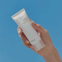 Load image into Gallery viewer, celimax Oil Control Light Sunscreen 40ml