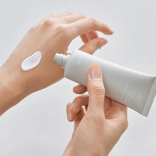 Load image into Gallery viewer, celimax Dual Barrier Watery Sun Cream 40ml