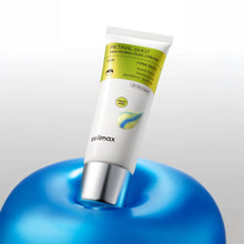 Load image into Gallery viewer, celimax THE VITA-A Retinal Shot Tightening Dual Cream 50ml