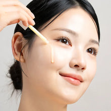 Load image into Gallery viewer, Cellology Super Vita Toning Shot Kit (15ml*2+60mg*4ea)