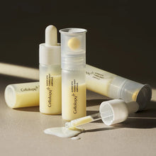 Load image into Gallery viewer, Cellology Super Vita Toning Shot Kit (15ml*2+60mg*4ea)