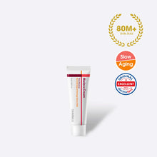 Load image into Gallery viewer, Centellian24 Madeca Cream Time Reverse 15ml