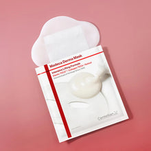 Load image into Gallery viewer, Centellian24 Madeca Derma Mask Intensive Lifting Formula 1EA