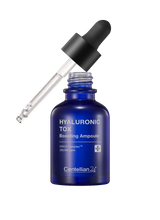 Load image into Gallery viewer, Centellian24 Hyaluronic Tox Boosting Ampoule 30ml