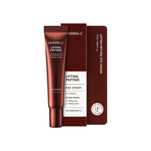 Load image into Gallery viewer, Centellian24 Lifting Peptide Eye Cream 15ml