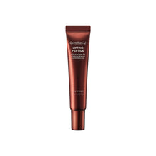 Load image into Gallery viewer, Centellian24 Lifting Peptide Eye Cream 15ml
