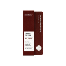 Load image into Gallery viewer, Centellian24 Lifting Peptide Eye Cream 15ml