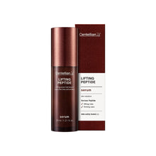 Load image into Gallery viewer, Centellian24 Lifting Peptide Serum 30ml