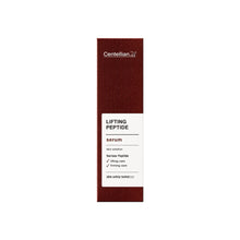 Load image into Gallery viewer, Centellian24 Lifting Peptide Serum 30ml