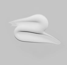 Load image into Gallery viewer, Centellian24 Madeca Acnience Cream 50ml