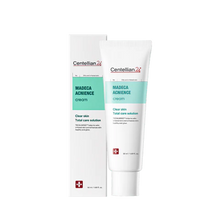 Load image into Gallery viewer, Centellian24 Madeca Acnience Cream 50ml