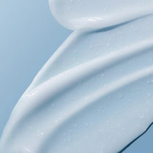 Load image into Gallery viewer, Centellian24 Madeca Cream Hydra Calming 50ml
