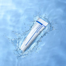 Load image into Gallery viewer, Centellian24 Madeca Cream Hydra Calming 50ml