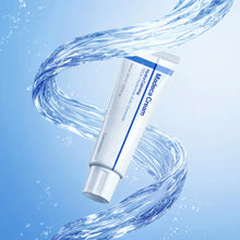 Load image into Gallery viewer, Centellian24 Madeca Cream Hydra Calming 50ml
