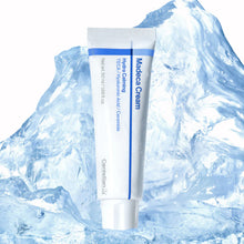 Load image into Gallery viewer, Centellian24 Madeca Cream Hydra Calming 50ml