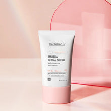 Load image into Gallery viewer, Centellian24 Madeca Derma Shield Safe Tone-Up Sun Cream 50ml