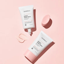 Load image into Gallery viewer, Centellian24 Madeca Derma Shield Safe Tone-Up Sun Cream 50ml