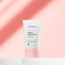Load image into Gallery viewer, Centellian24 Madeca Derma Shield Safe Tone-Up Sun Cream 50ml