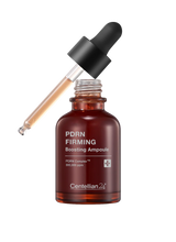 Load image into Gallery viewer, Centellian24 PDRN Firming Boosting Ampoule 30ml