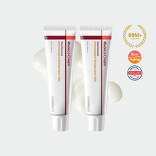Load image into Gallery viewer, Centellian24 Madeca Cream Time Reverse 50ml Double Pack