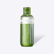 Load image into Gallery viewer, Centellian24 Madeca Matcha Pore Cleansing Oil 200ml