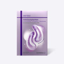 Load image into Gallery viewer, Centellian24 360º Shot PDRN glowing eye patch 6 pairs