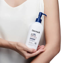 Load image into Gallery viewer, Derma:B CeraMD Repair Oil 200ml