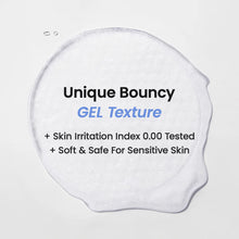 Load image into Gallery viewer, [1+1] Biodance Cera-nol Gel Toner Pad 60EA