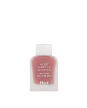 Load image into Gallery viewer, House of HUR Moist Ampoule Blusher 10ml