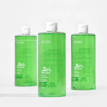 Load image into Gallery viewer, VT Cica Skin 510ml