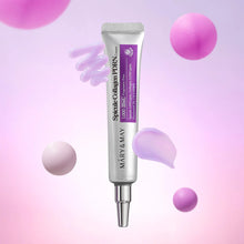 Load image into Gallery viewer, Mary&amp;May Spicule Collagen PDRN Cream 15ml
