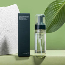 Load image into Gallery viewer, Pyunkang Yul Calming Low pH Foaming Cleanser 150ml