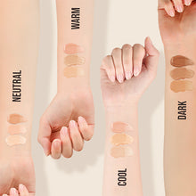 Load image into Gallery viewer, TFIT Cover Up Pro Concealer