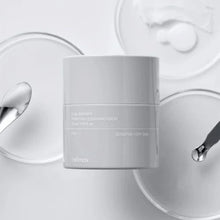 Load image into Gallery viewer, celimax Dual Barrier Purifying Cleansing Balm 50ml
