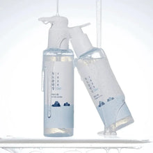Load image into Gallery viewer, Round Lab 1025 Dokdo Cleansing Gel 150ml