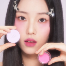 Load image into Gallery viewer, SON&amp;PARK Arti Spread Blur Balm 4g - [5 Colors]