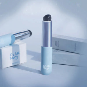 Dearmay Fingertip Smudge Brush